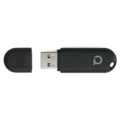 Conbee II Zigbee-kontroller for USB