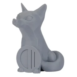 Copymaster3D PLA-filament for 3D-skriver 1,75 mm Grå