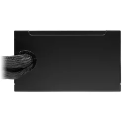 Corsair CX750 750 W Bronze Strømforsyning