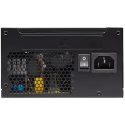 Corsair CX750 750 W Bronze Strømforsyning