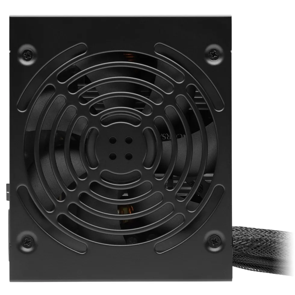 Corsair CX750 750 W Bronze Strømforsyning