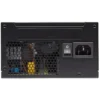 Corsair CX650 650 W Bronze Strømforsyning