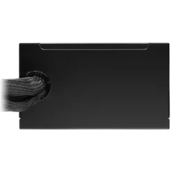 Corsair CX650 650 W Bronze Strømforsyning