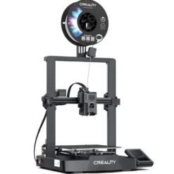 Creality Ender 3 v3 KE 3D-skriver