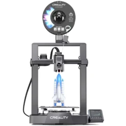 Creality Ender 3 v3 KE 3D-skriver