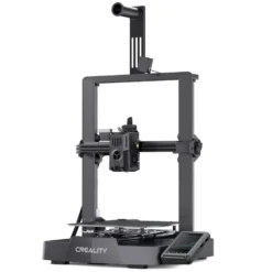 Creality Ender 3 v3 KE 3D-skriver