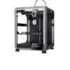 Creality K1 SE 3D-skriver