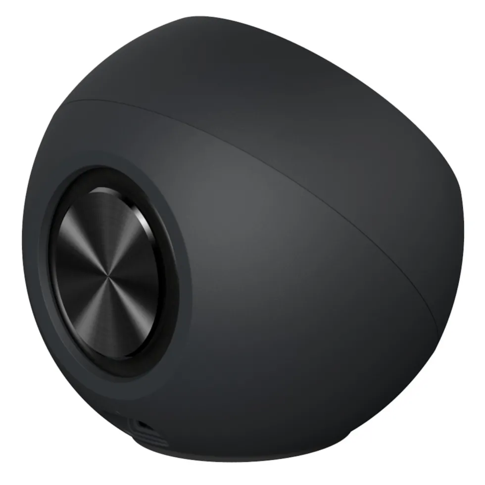 Creative Pebble V3 Datahøyttaler med Bluetooth