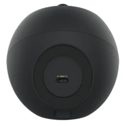 Creative Pebble V3 Datahøyttaler med Bluetooth