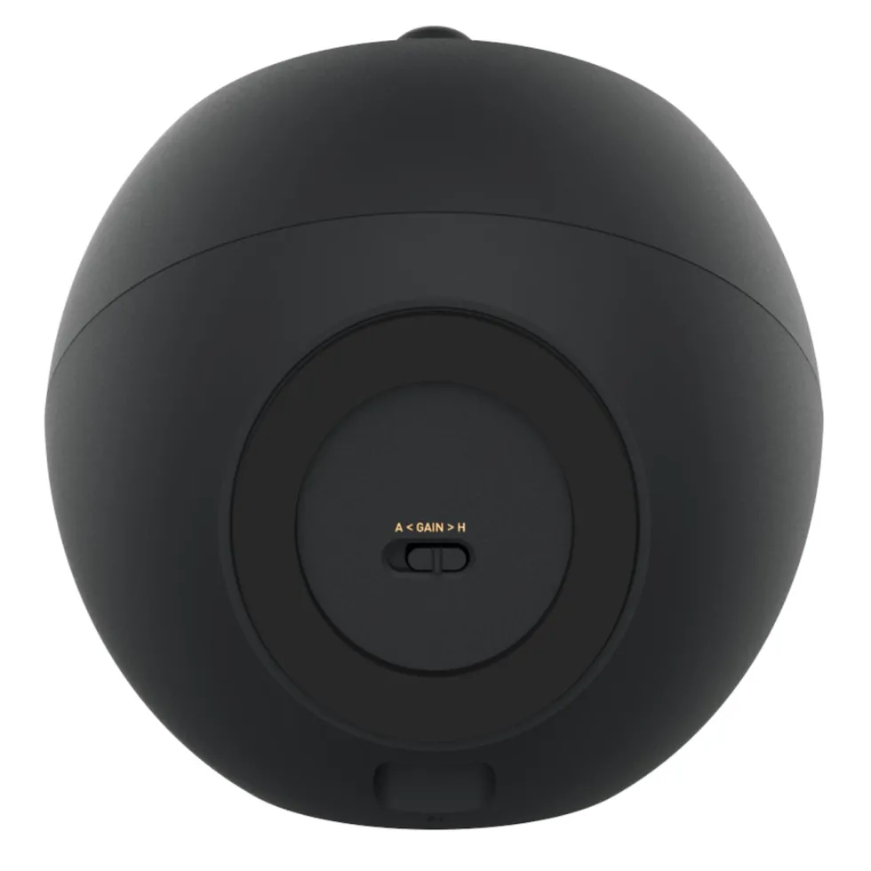 Creative Pebble V3 Datahøyttaler med Bluetooth