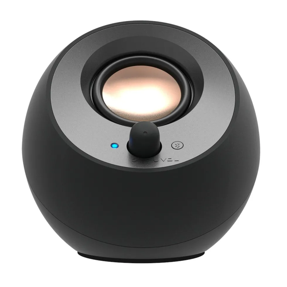 Creative Pebble V3 Datahøyttaler med Bluetooth