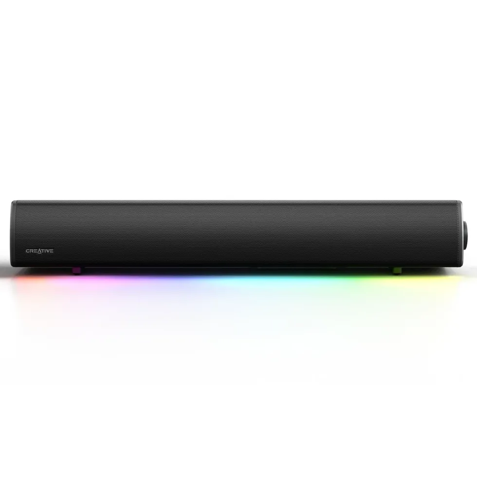 Creative Sound Blaster GS5