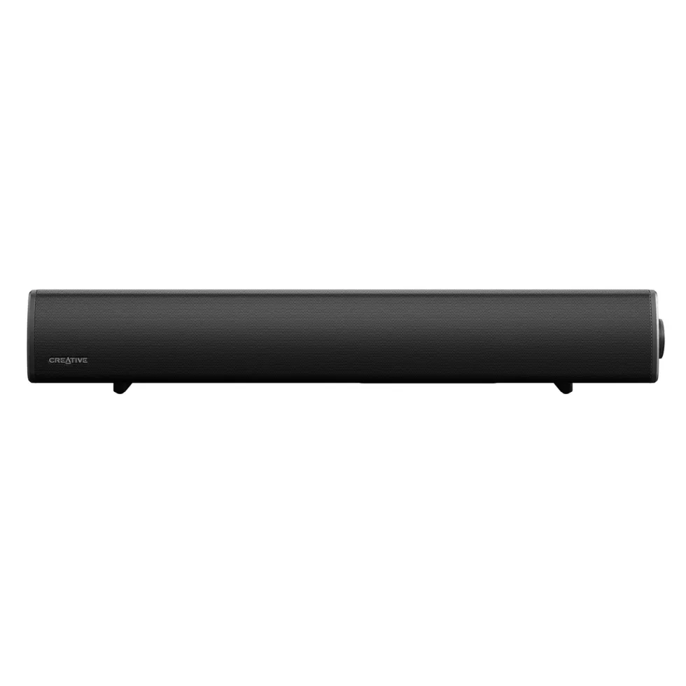 Creative Sound Blaster GS5