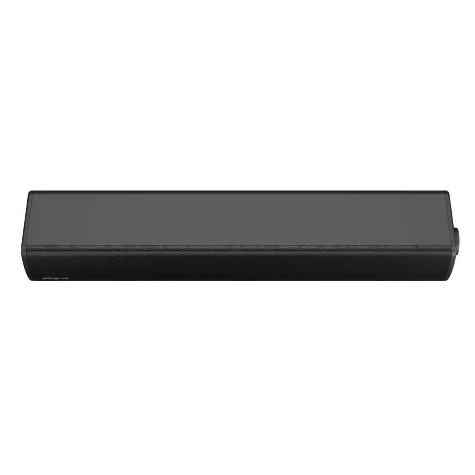 Creative Sound Blaster GS5