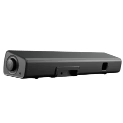 Creative Sound Blaster GS5