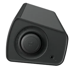 Creative Sound Blaster GS5