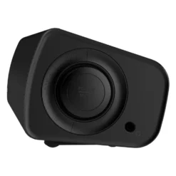Creative Sound Blaster GS3 Gaming-lydplanke Svart
