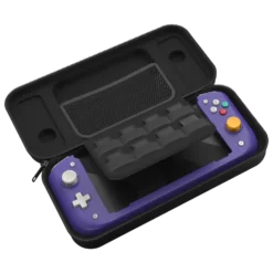 CRKD Nitro Deck Limited Retro Edition for Switch