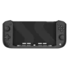 CRKD Nitro Deck Standard Edition for Switch