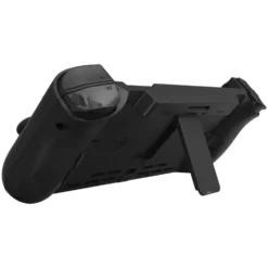 CRKD Nitro Deck Standard Edition for Switch