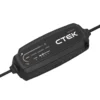 Ctek NXT 5 Smart batterilader 12 V 5 A