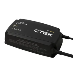 Ctek NXT 15 Smart batterilader 12 V 15 A