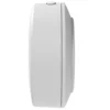 Danfoss Danfoss Ally Temperatur- og fuktsensor