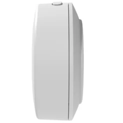 Danfoss Danfoss Ally Temperatur- og fuktsensor