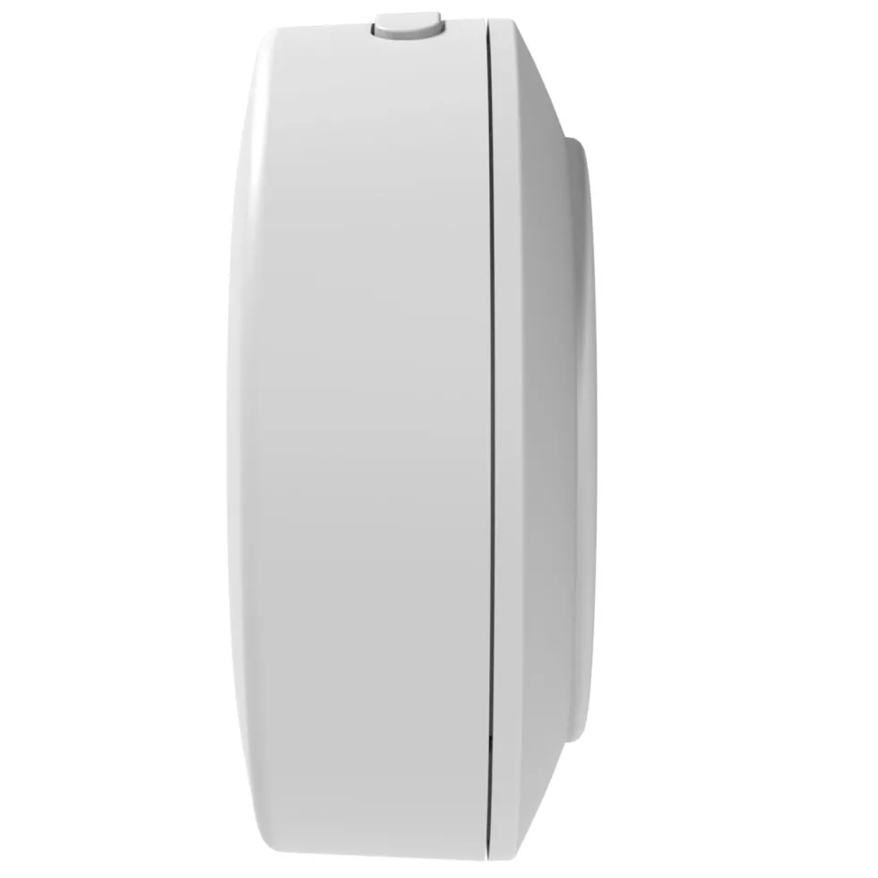 Danfoss Danfoss Ally Temperatur- og fuktsensor