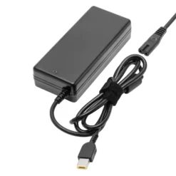 Datalader 20 V 90 W Slim Tip