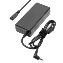 Datalader 19 V 90 W 5,5x2,5 mm