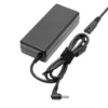 Datalader 19,5 V 90 W 4,5x3,0 mm