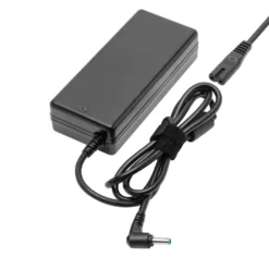 Datalader 19,5 V 90 W 4,5x3,0 mm