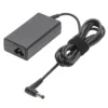 Datalader 19 V 65 W 4,0x1,35 mm