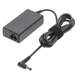 Datalader 19 V 65 W 4,0x1,35 mm