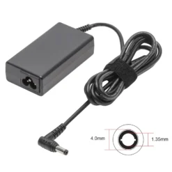 Datalader 19 V 65 W 4,0x1,35 mm