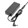 Datalader 19 V 90 W 7,4x5,0 mm