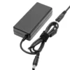 Datalader 19,5 V 90 W 7,4x5,0 mm
