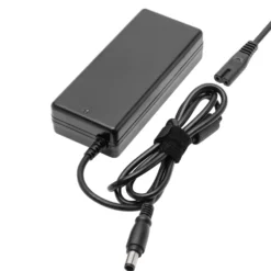 Datalader 19,5 V 90 W 7,4x5,0 mm