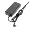 Datalader 19 V 90 W 5,5x1,7 mm