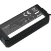 Datamaskinlader 19,5 V 90 W 6,5 x 4,4 mm
