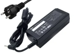 Datamaskinlader 19 V 40 W 2,5 x 0,7 mm