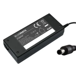 Datamaskinlader 19 V 90 W 5,5 x 3,0 mm