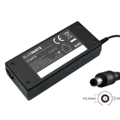 Datamaskinlader 19 V 90 W 5,5 x 3,0 mm