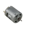 DC motor 6-14 V