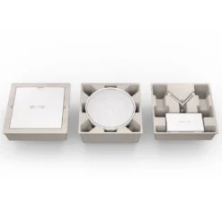 Defunc Home Large Hvit