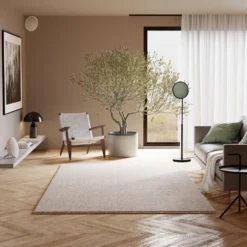 Defunc Home Large Hvit