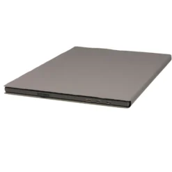 Denver Bærbar Full HD-skjerm med USB-C og IPS-panel 15,6