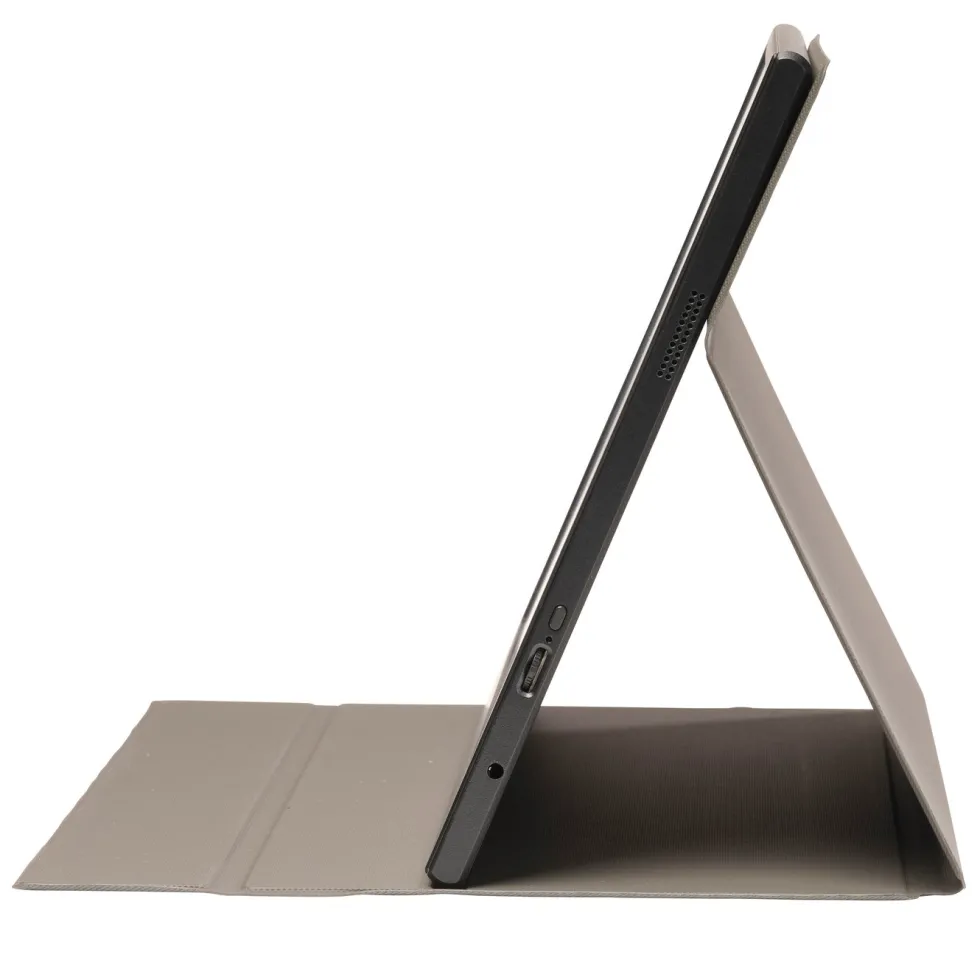 Denver Bærbar Full HD-skjerm med USB-C og IPS-panel 15,6"