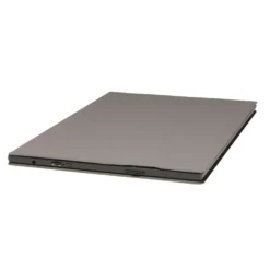 Denver Bærbar Full HD-skjerm med USB-C og IPS-panel 15,6